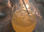 A＆a cafe エーアンドエーカフェ 大須店: ricoさんの2026年10月05日の1枚目の投稿写真