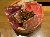 焼うお いし川 名古屋: ricoさんの2026年06月02日の1枚目の投稿写真