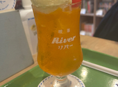 喫茶River リバー: ricoさんの2026年02月14日の1枚目の投稿写真