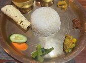 ボウダレストラン Boudha Restaurant 今池: ricoさんの2026年05月24日の1枚目の投稿写真