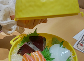 旨い魚とレモンサワー 個室居酒屋 トロ政 横浜店: Ａｒａｉさんの2026年05月の1枚目の投稿写真