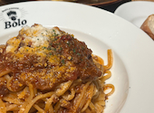 イタリアン Bolo ボーロ 静岡駅店: ひろさんの2026年09月10日の1枚目の投稿写真