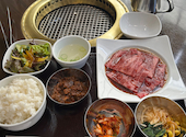 焼肉の名門 天壇 The Dining 山科店: ☆★ちひろ★☆さんの2025年04月15日の1枚目の投稿写真