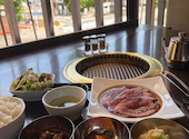 焼肉の名門 天壇 The Dining 山科店: ☆★ちひろ★☆さんの2026年05月15日の1枚目の投稿写真