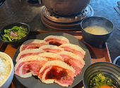 焼き肉家 益市 炭 八条口: ☆★ちひろ★☆さんの2026年08月24日の2枚目の投稿写真