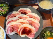 焼き肉家 益市 炭 八条口: ☆★ちひろ★☆さんの2026年08月24日の3枚目の投稿写真