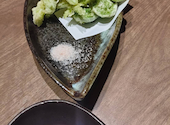居酒屋 さん: たあちゃんさんの2026年05月07日の1枚目の投稿写真