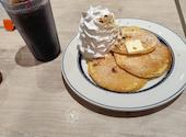 HANAO CAFE ハナオカフェ 白山店: たあちゃんさんの2026年09月27日の2枚目の投稿写真