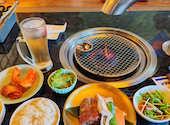 韓国料理・韓式焼肉 宮 Gung: たあちゃんさんの2026年05月31日の1枚目の投稿写真