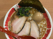麺屋鶴と亀: Kさんの2024年12月の1枚目の投稿写真