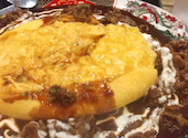 CRAFT CHEESE MARKET 渋谷駅前店 : あいちゃんさんの2025年10月の1枚目の投稿写真