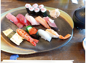 ののじ 坂の下店: 黒ちゃんさんの2023年08月28日の1枚目の投稿写真