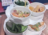 Bistro PRIMO プリモ 難波店: うーたんさんの2026年06月09日の1枚目の投稿写真