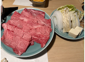 伊佐: 三毛二朗さんの2026年06月25日の3枚目の投稿写真