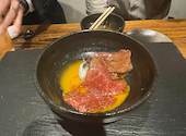 ニクアザブ 二子玉川店: 58ちゃんさんの2026年02月11日の1枚目の投稿写真