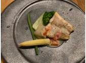 Bistro un Son ビストロアンソン: のんちゃんさんの2022年07月14日の2枚目の投稿写真