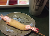 長崎市 串揚げ しん: 恵子ちゃんさんの2026年08月15日の1枚目の投稿写真