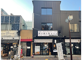 個室貸切 串焼きわか 瓢 大森店: assyさんの2022年08月の1枚目の投稿写真