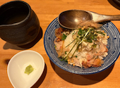 肉寿司 野菜巻き串 博多もん 本店: 87さんの2026年05月21日の1枚目の投稿写真
