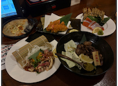 原始焼酒場 炭げん: 87さんの2026年05月21日の1枚目の投稿写真