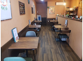 Piccola Cucina CoCo ピッコラクッチーナココ: タナカさんの2026年07月09日の2枚目の投稿写真