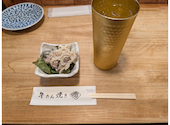 牛たん ひらつか 本店: りょさんの2026年03月25日の1枚目の投稿写真