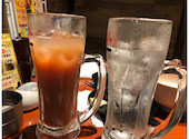 居酒屋 まる 一番町店: 佐野さんの2025年01月12日の1枚目の投稿写真