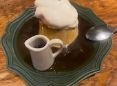 茶屋町 ファクトリーカフェ: yuzuさんの2025年06月10日の1枚目の投稿写真