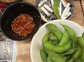 串とメシにはサケキタル 栄住吉店: あさんの2026年09月22日の1枚目の投稿写真