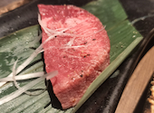 炭火焼肉やなぎ家　新さっぽろ店: かめさんの2025年04月の1枚目の投稿写真