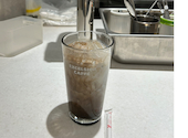 エクセルシオールカフェ新お茶の水店の口コミ画像1