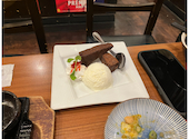 ミライザカ 西日暮里駅前店: てんさんの2026年06月08日の1枚目の投稿写真