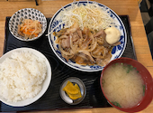 食べ呑み処　寄善。: モコちゃんさんの2026年05月01日の1枚目の投稿写真