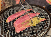 ホルモン焼肉 縁 えん 赤羽店: 松井秀喜さんの2024年11月23日の1枚目の投稿写真