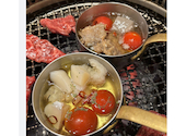 焼肉の牛太本陣 弁天町ベイタワー店: Sakuさんの2026年08月17日の1枚目の投稿写真