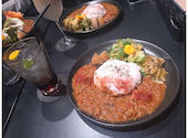ティアラインローズ　フラワーアンドカフェ: yumさんの2026年04月20日の3枚目の投稿写真