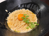 らぁ麺 しら山 キッチン mao: さおぴさんの2026年08月23日の1枚目の投稿写真
