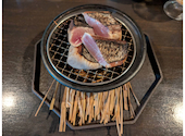 地酒と郷土料理 さわらや: タクさんの2026年05月24日の2枚目の投稿写真