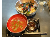 炭火焼肉 じゃけぇ 江坂内環通り店: ももさんの2026年03月25日の1枚目の投稿写真
