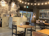 Grill×Burger&Craft Beer Nikanbashi Burger Bar: さきっちょさんの2026年05月10日の1枚目の投稿写真
