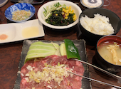 Red&Rock レッドアンドロック よかど鹿児島店: さきっちょさんの2026年04月02日の2枚目の投稿写真