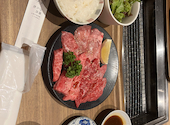焼肉 ひら松: さきっちょさんの2026年08月14日の1枚目の投稿写真