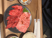 焼肉 ひら松: さきっちょさんの2026年08月14日の2枚目の投稿写真