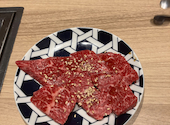 焼肉 ひら松: さきっちょさんの2026年08月14日の3枚目の投稿写真