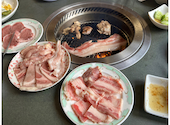 焼肉RAI: さきっちょさんの2026年07月13日の1枚目の投稿写真