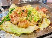 関根精肉店 八王子店: ヒカルさんの2024年10月11日の1枚目の投稿写真
