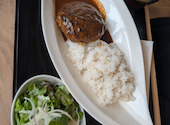 利久食堂　ハーベストビレッジ沖野店　: あーささんの2026年04月の1枚目の投稿写真