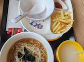 利久食堂 ハーベストビレッジ沖野店: あーささんの2026年04月01日の3枚目の投稿写真