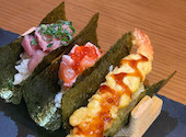 魚秀 UOHIDE 渋谷宇田川店: るいさんの2025年12月10日の3枚目の投稿写真
