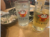 串とメシにはサケキタル 神戸三宮店: ここなさんの2026年08月07日の1枚目の投稿写真